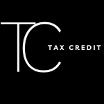 Cópia de Logotipo.jpg